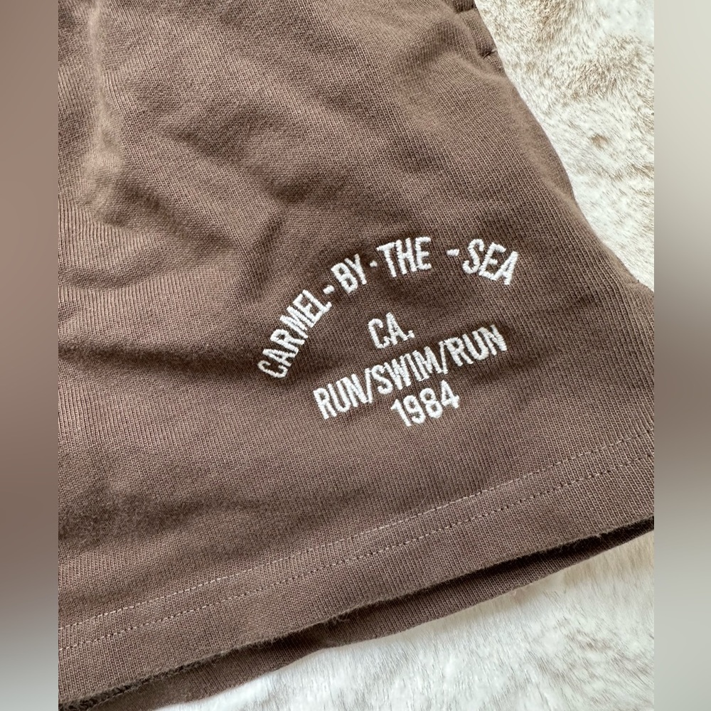 brand new still in store brandy melville shorts